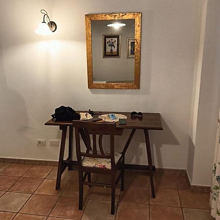 House Rooms Babuino 46 Рим Екстериор снимка