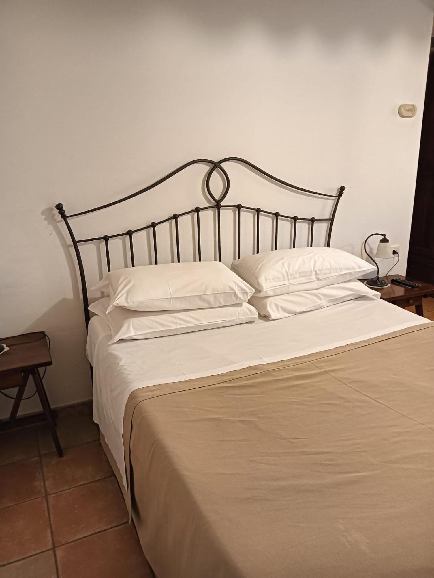 House Rooms Babuino 46 Рим Екстериор снимка