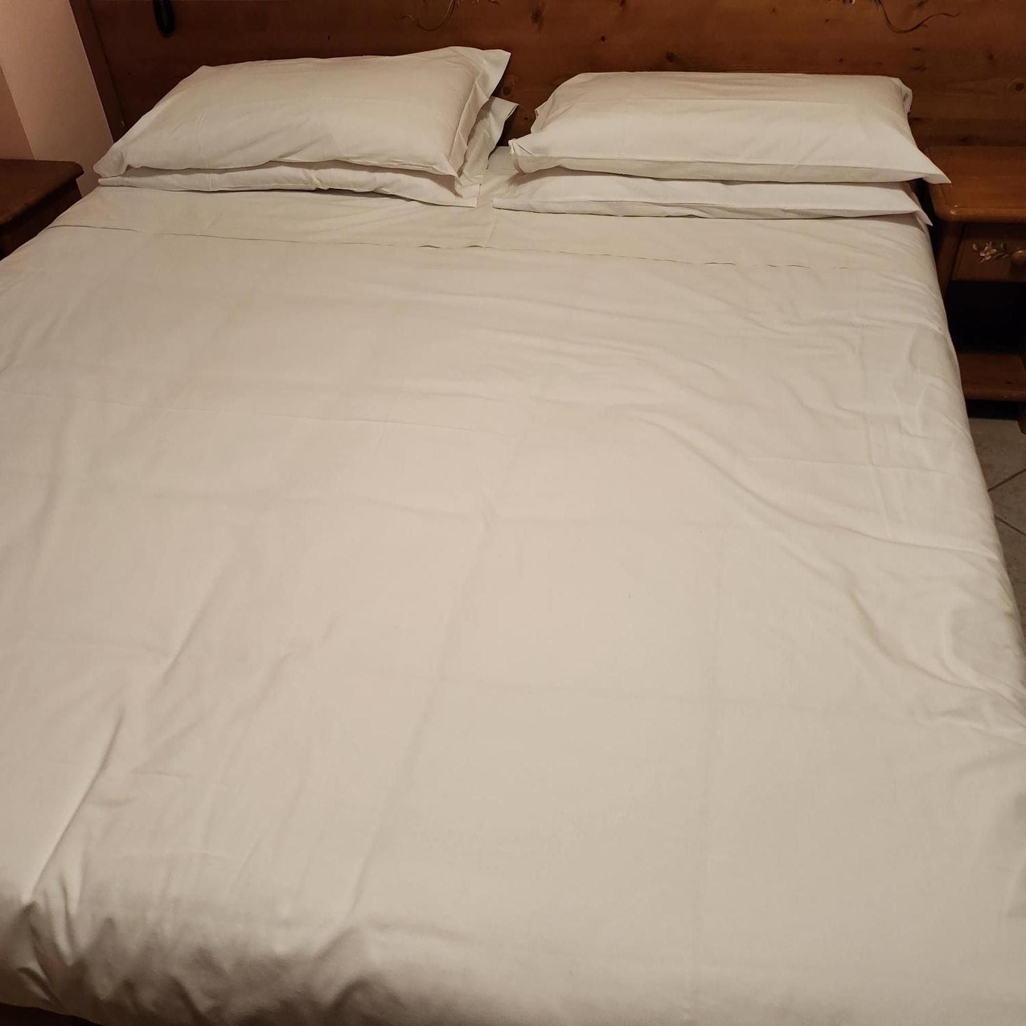 House Rooms Babuino 46 Рим Екстериор снимка